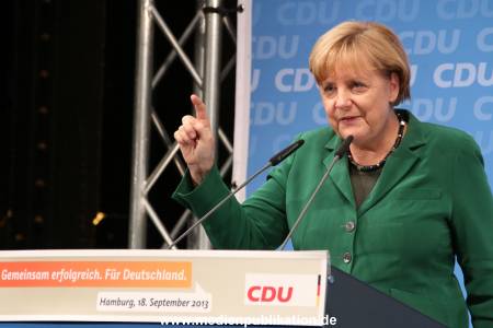 Merkel 18092013 136