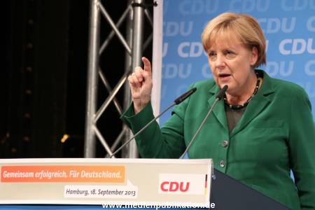 Merkel 18092013 137