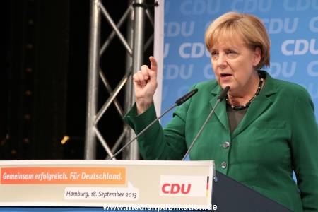 Merkel 18092013 138