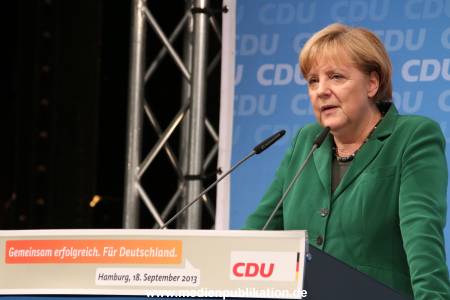 Merkel 18092013 139