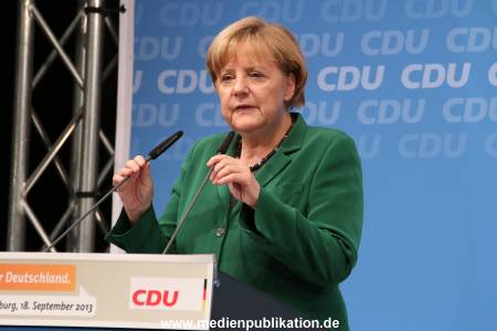Merkel 18092013 140