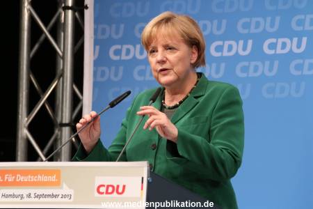 Merkel 18092013 141
