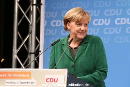 Merkel 18092013 142