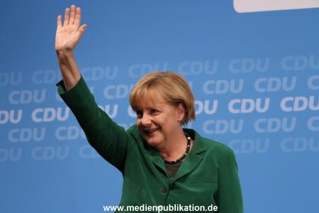 Merkel 18092013 146