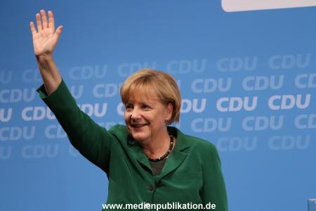 Merkel 18092013 147