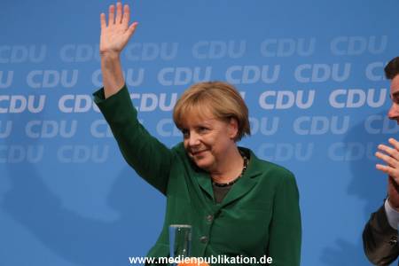 Merkel 18092013 150