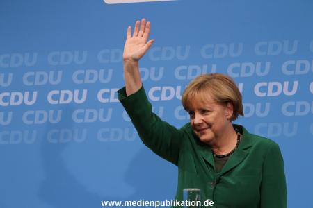 Merkel 18092013 151