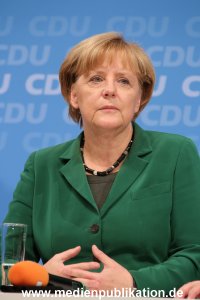 Merkel 18092013 152