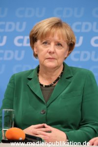 Merkel 18092013 153