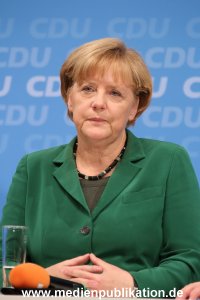 Merkel 18092013 154
