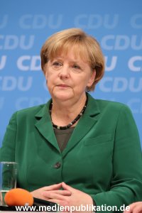 Merkel 18092013 155