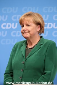 Merkel 18092013 156