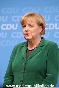 Merkel 18092013 157