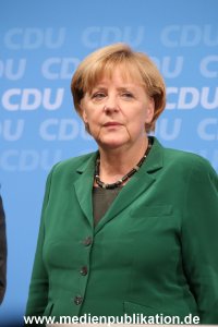 Merkel 18092013 158