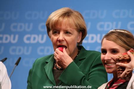 Merkel 18092013 159