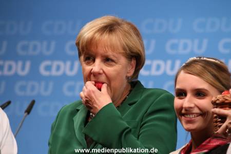 Merkel 18092013 161
