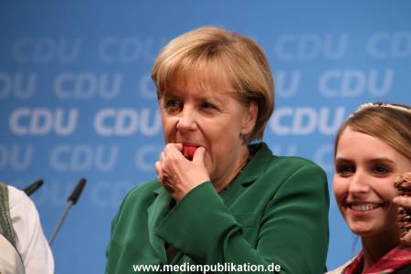 Merkel 18092013 162