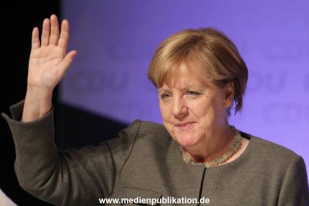 Merkel 20092017 001