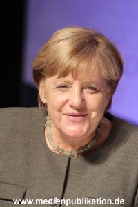Merkel 20092017 002