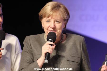 Merkel 20092017 003