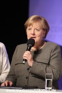 Merkel 20092017 004