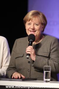 Merkel 20092017 005