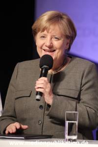 Merkel 20092017 006