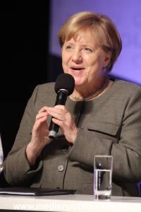 Merkel 20092017 007