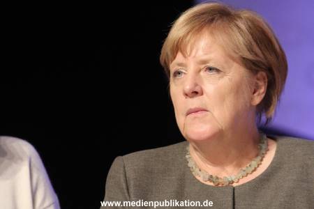 Merkel 20092017 010