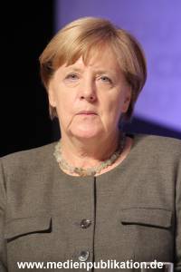 Merkel 20092017 012