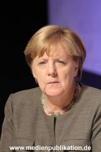 Merkel 20092017 014