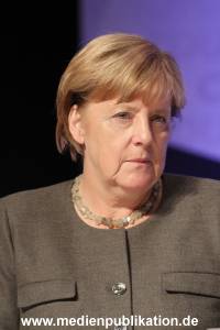 Merkel 20092017 018