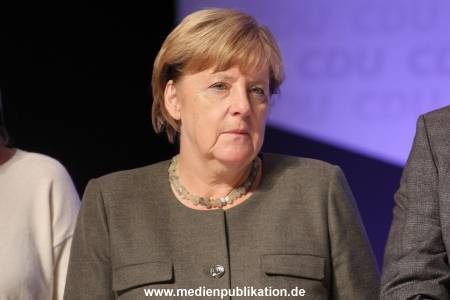 Merkel 20092017 019
