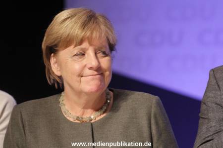Merkel 20092017 022