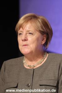 Merkel 20092017 023