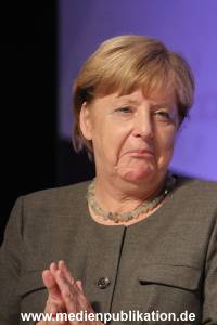 Merkel 20092017 031