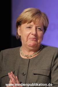 Merkel 20092017 032