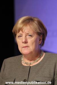 Merkel 20092017 039