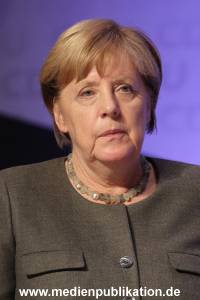 Merkel 20092017 041
