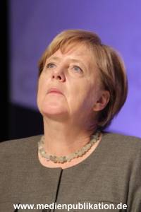 Merkel 20092017 044