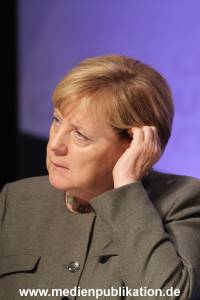 Merkel 20092017 047