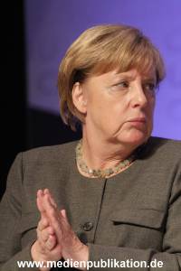 Merkel 20092017 048