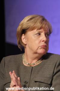 Merkel 20092017 049