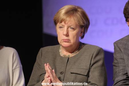 Merkel 20092017 050