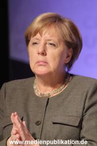 Merkel 20092017 051
