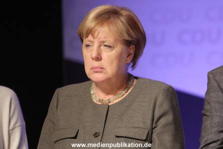 Merkel 20092017 052