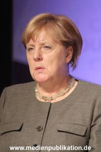 Merkel 20092017 057