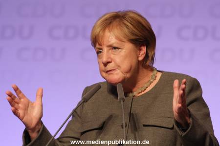 Merkel 20092017 077