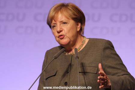 Merkel 20092017 100