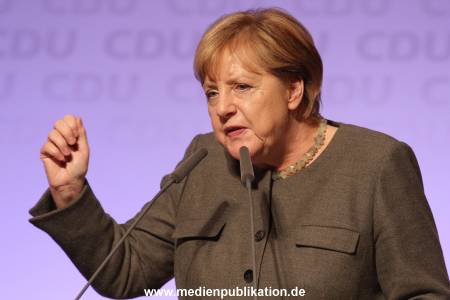 Merkel 20092017 108